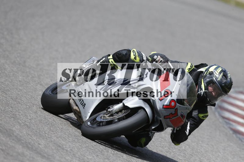 /21 29.05.2025 Speer Racing ADR/Gruppe rot/197